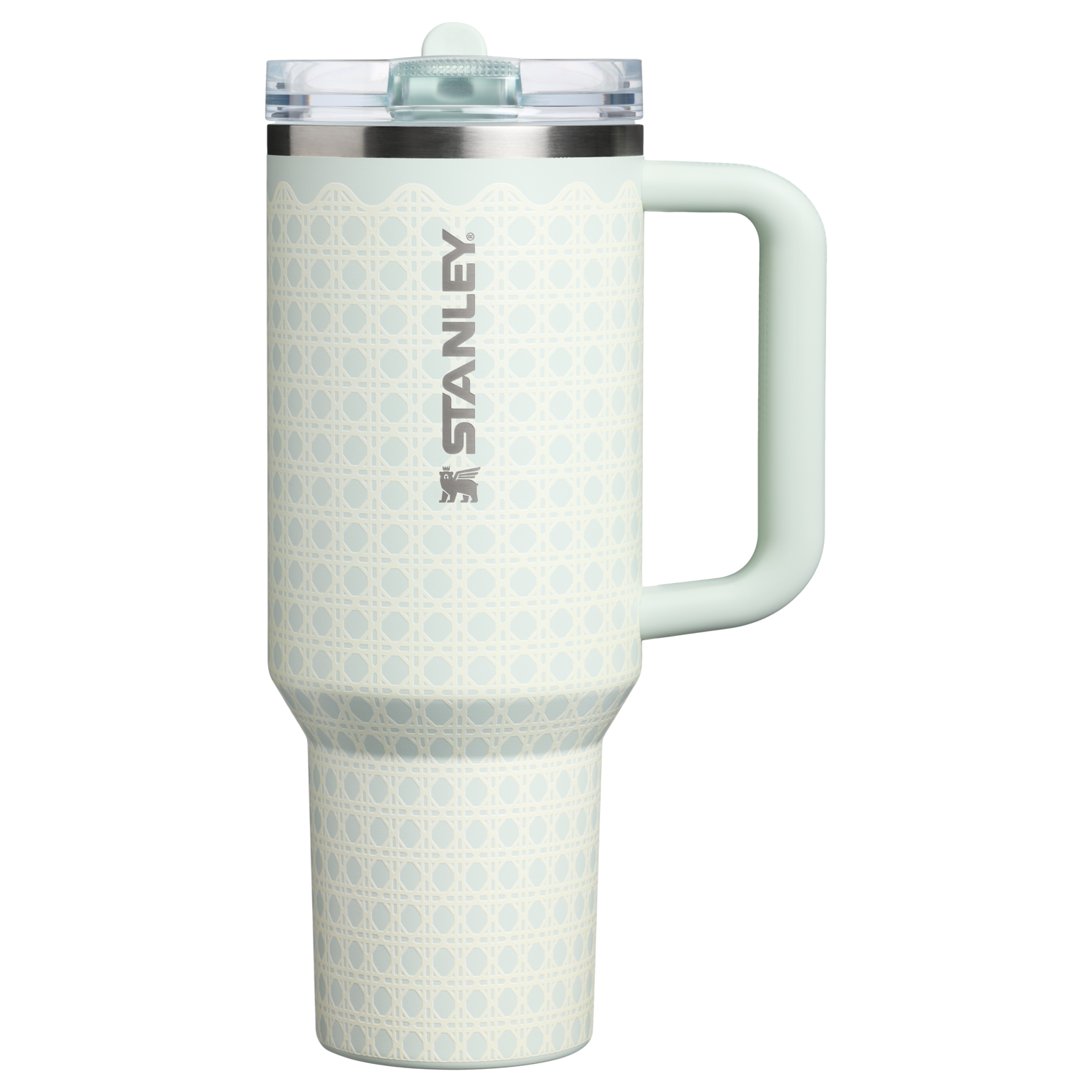 Quencher® ProTour Flip Straw Tumbler | 1.18L