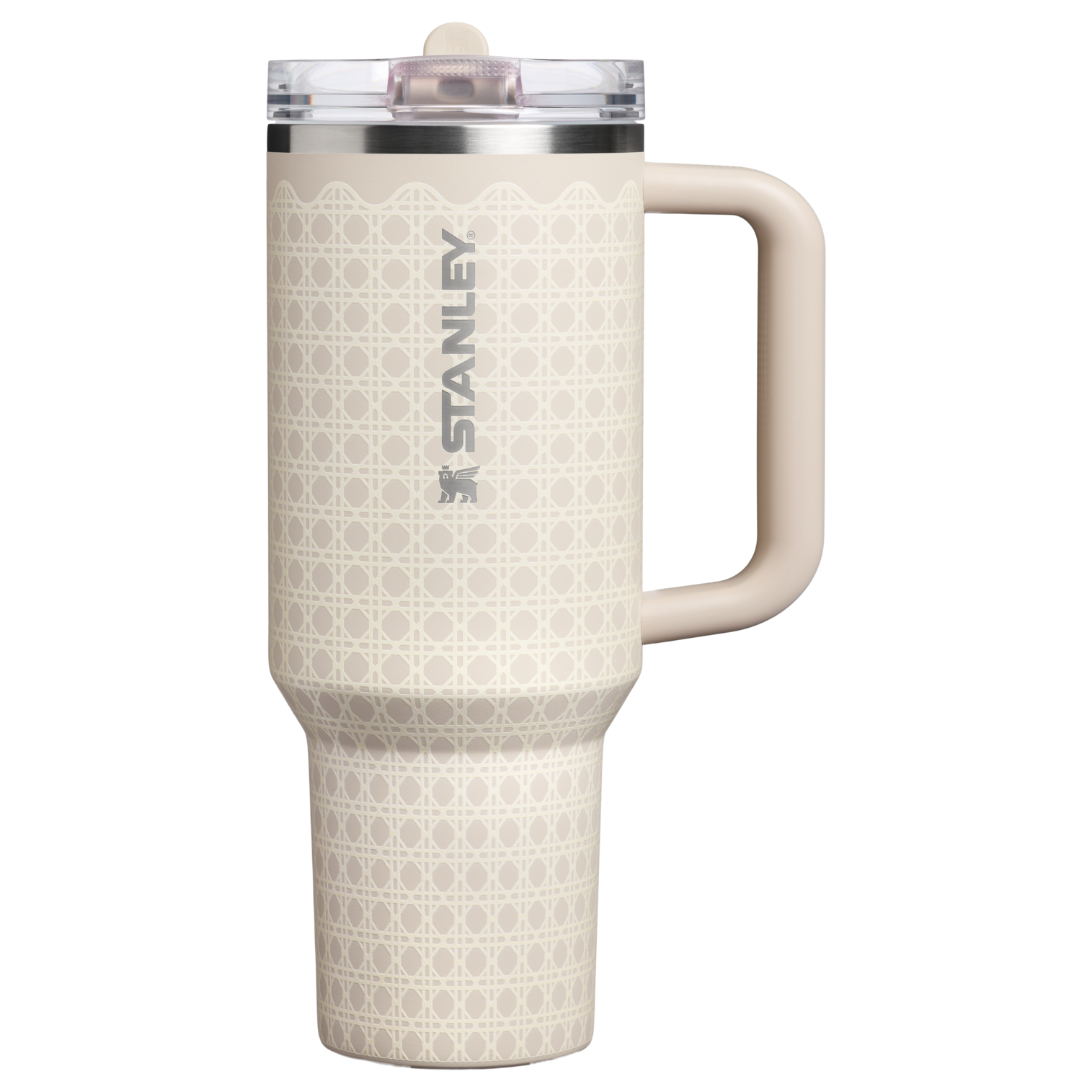 Quencher® ProTour Flip Straw Tumbler | 1.18L