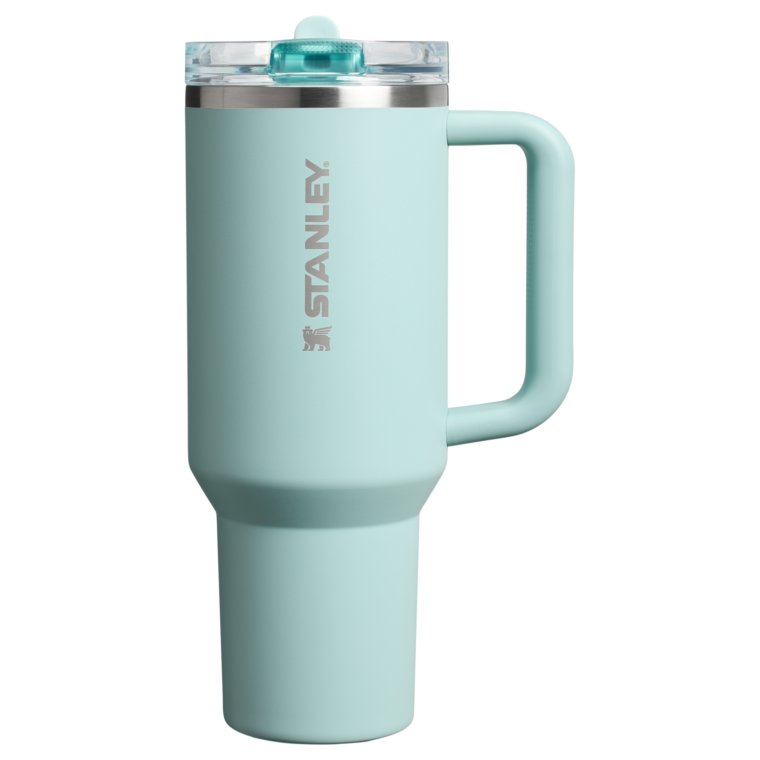 Quencher® ProTour Flip Straw Tumbler