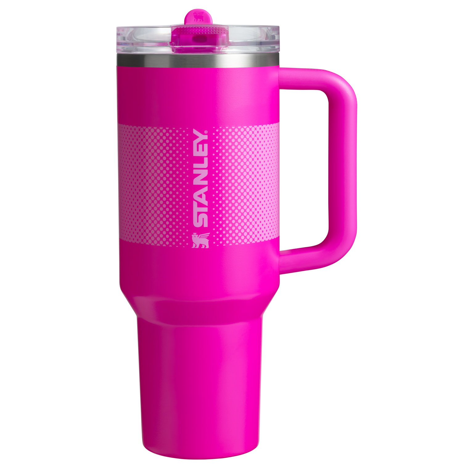 Quencher® ProTour Flip Straw Tumbler | 1.18L
