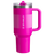 Quencher® ProTour Flip Straw Tumbler | 1.18L