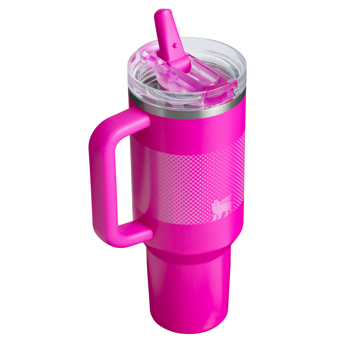 Quencher® ProTour Flip Straw Tumbler | 1.18L