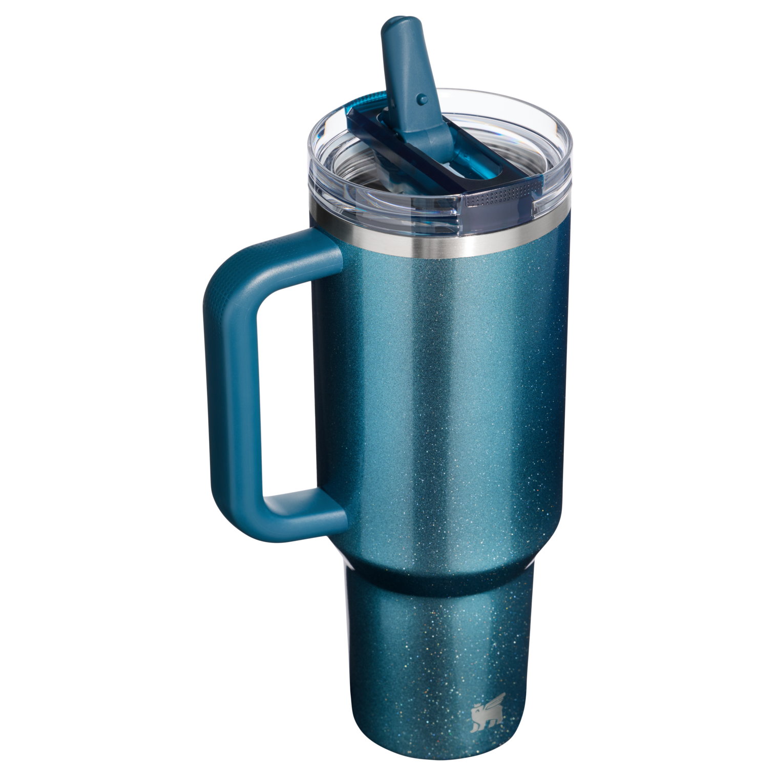 Quencher® ProTour Flip Straw Tumbler