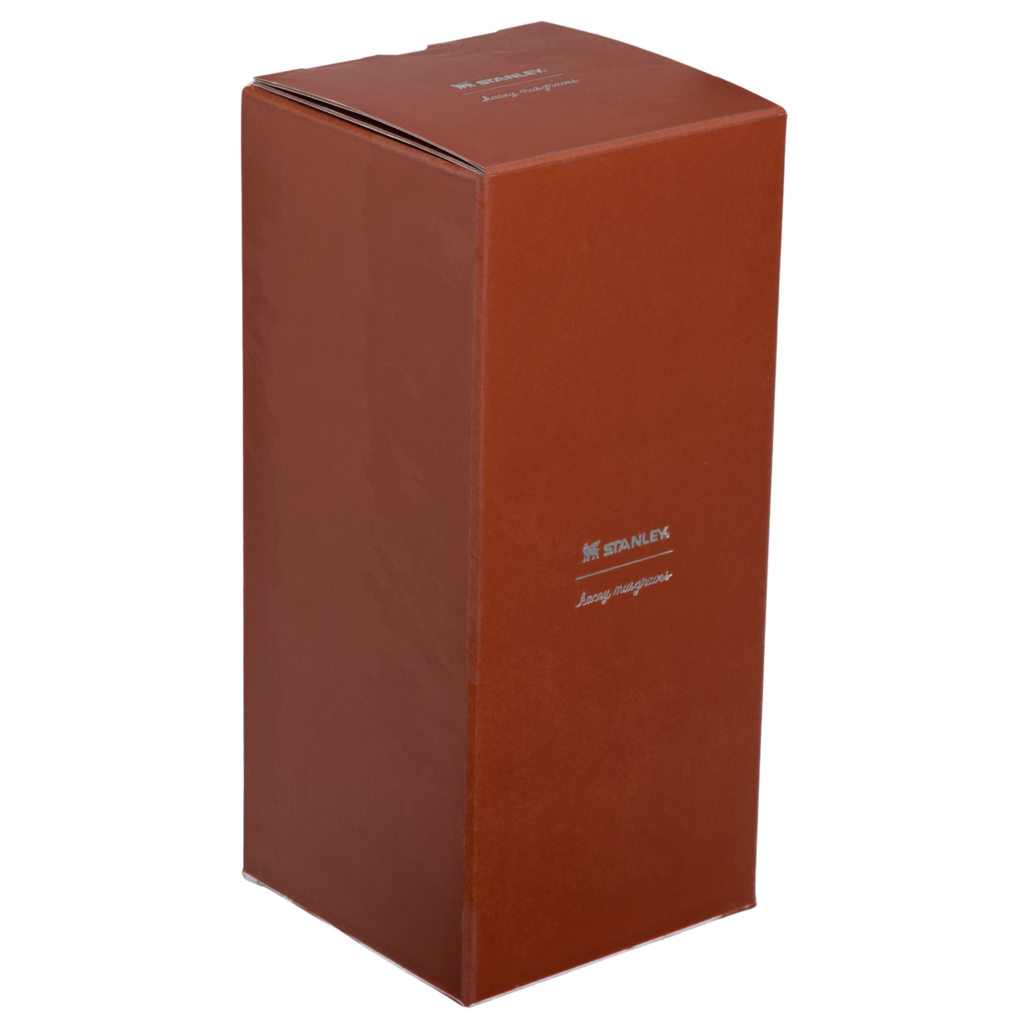 Stanley 1913 Stanley 1913 x Kacey Musgraves Quencher® ProTour Flip Straw Tumbler 1.18L in Kacey Musgraves Rodeo | View 4