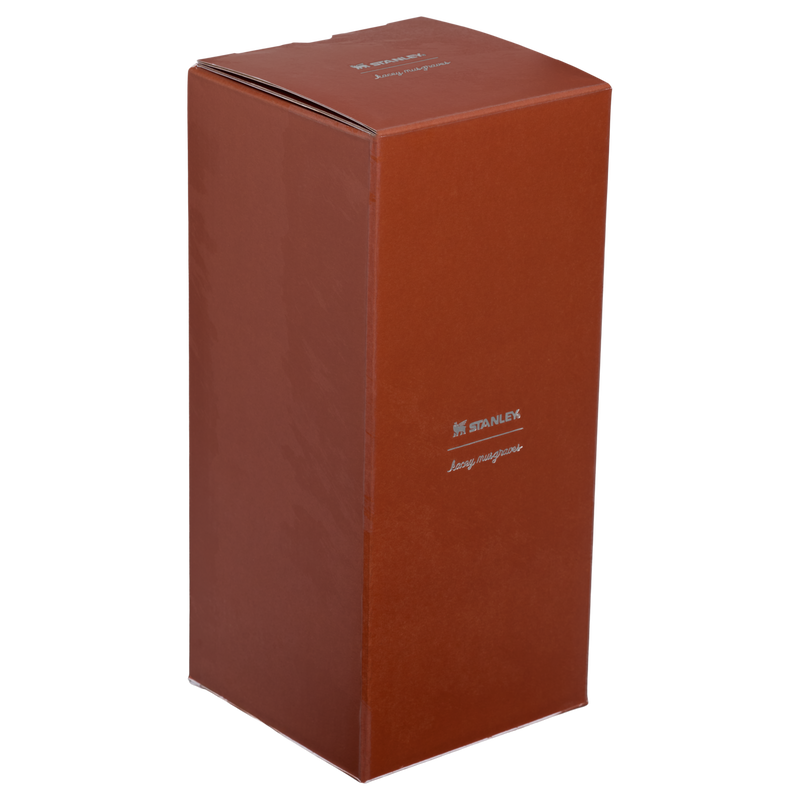 Stanley 1913 Stanley 1913 x Kacey Musgraves Quencher® ProTour Flip Straw Tumbler 1.18L in Kacey Musgraves Rodeo | Front View