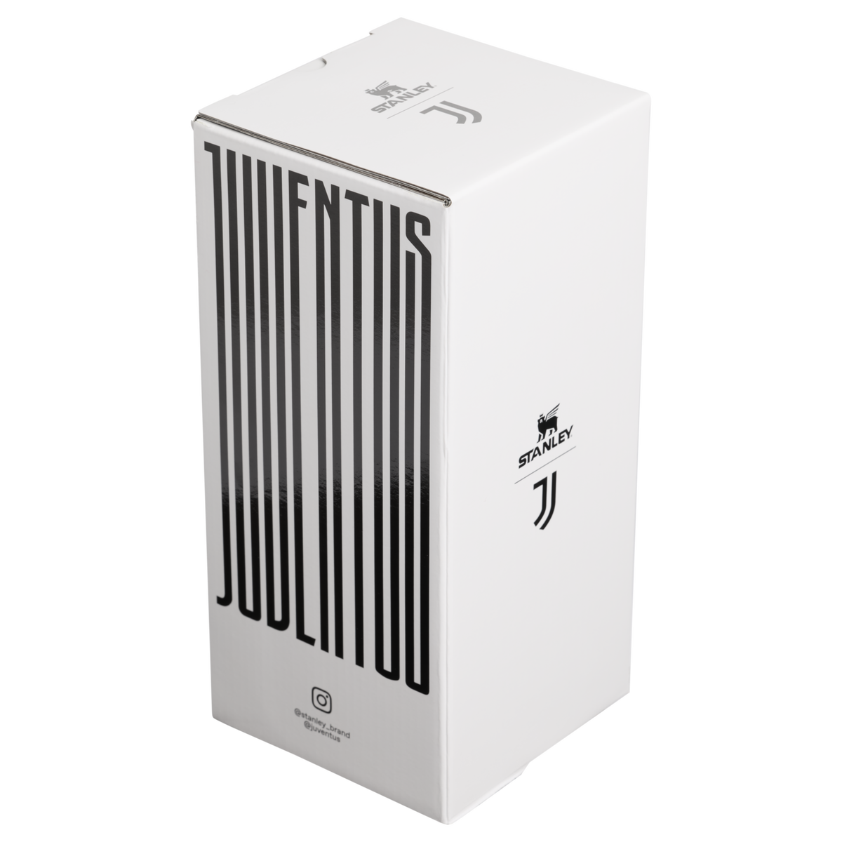 Stanley 1913 Stanley 1913 x Juventus Quencher® ProTour Tumbler 0.89L in Coded