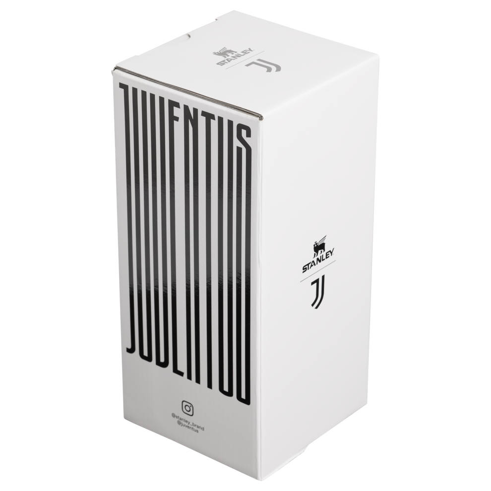 Stanley 1913 Stanley 1913 x Juventus Quencher® ProTour Tumbler 0.89L in Coded