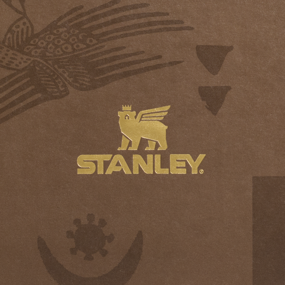 Stanley 1913 Quencher® ProTour Flip Straw Tumbler 0.89L in Freedom Women