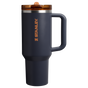 Swatch for Stanley 1913 Quencher® ProTour Flip Straw Tumbler 1.18L - Stanley Create in Twilight