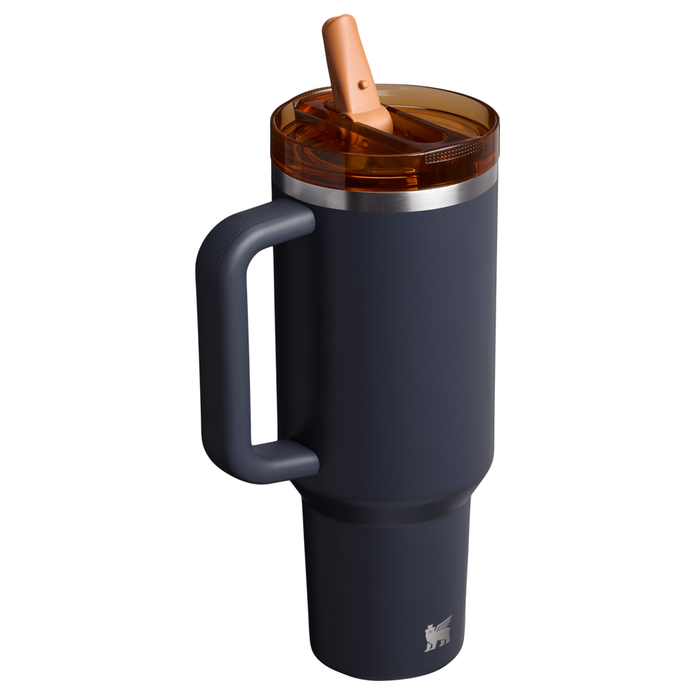 Stanley 1913 Quencher® ProTour Flip Straw Tumbler 0.89L in Twilight