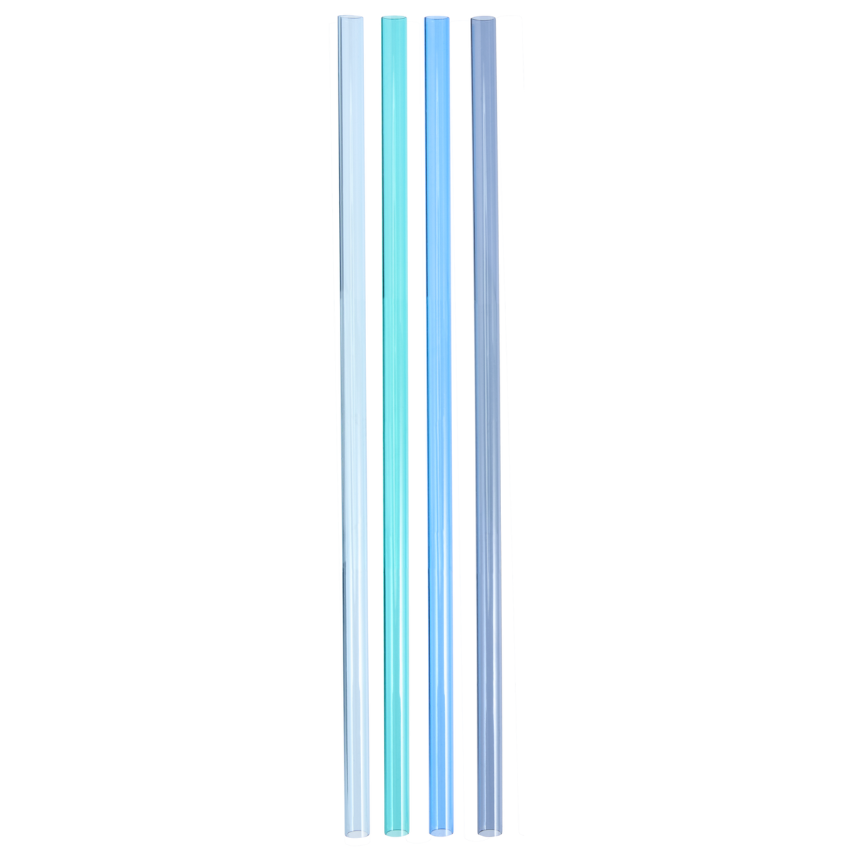 Stanley 1913 Quencher® H2.0 FlowState™ Tumbler Straws 0.89L in Blue