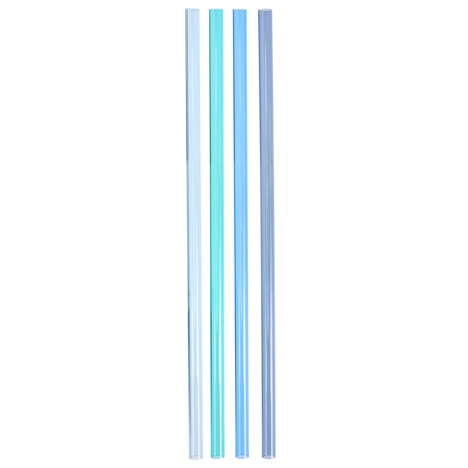 Stanley 1913 Quencher® H2.0 FlowState™ Tumbler Straws 0.89L in Blue | View 1