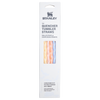 swatch - Resort Twist