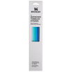 Quencher® H2.0 FlowState™ Tumbler Straws | 1.2L | 4-pack