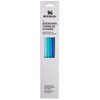 swatch - Blue Multi pack