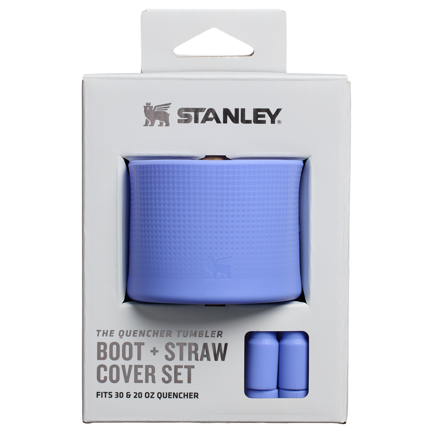 Quencher® Boot and Straw Cover Set | 0.89L & 0.59L