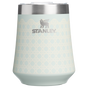Swatch for Stanley 1913 Reserve Wine Tumbler 0.32L in Mist Rattan
