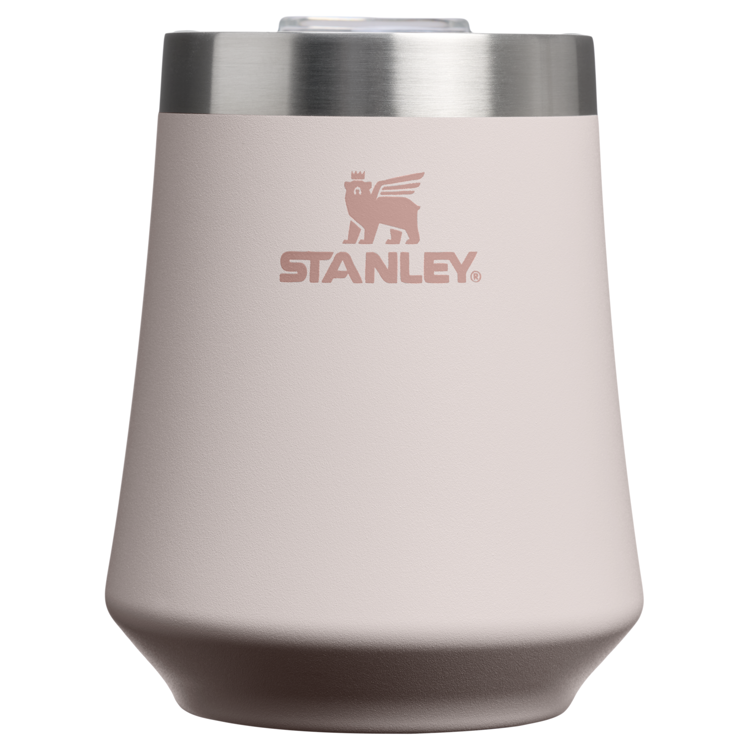 Reserve Wine Tumbler | 0.32L