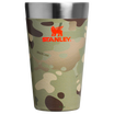 The Post Malone & Stanley Stacking Beer Pint | 0.47L