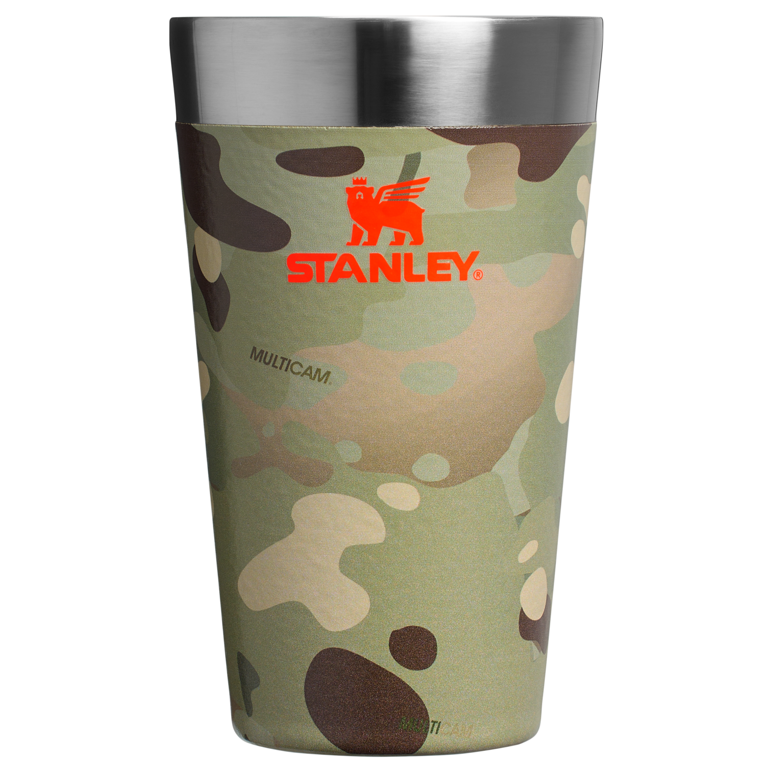 The Post Malone & Stanley Stacking Beer Pint | 0.47L