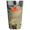 swatch - Post Malone MultiCam®