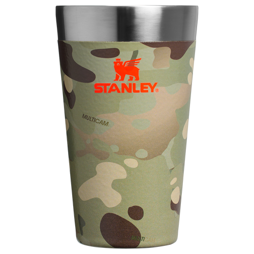 The Post Malone x Stanley Stacking Beer Pint | 0.47L - View Product Details