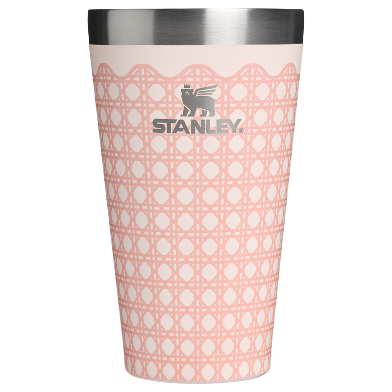 Stacking Tumbler | 0.47L | Stanley 1913 GB
