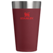 Adventure Stacking Tumbler | 0.47L