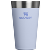Adventure Stacking Tumbler | 0.47L
