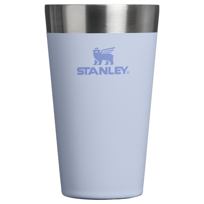 Stacking Tumbler | 0.47L | Stanley 1913 GB