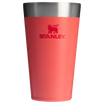 Adventure Stacking Tumbler | 0.47L