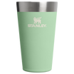 Adventure Stacking Tumbler | 0.47L