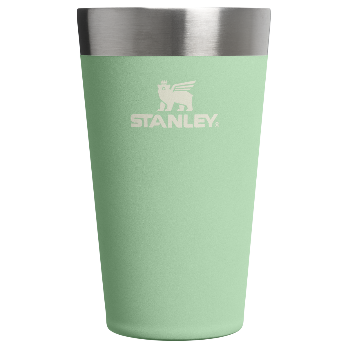 Adventure Stacking Tumbler | 0.47L