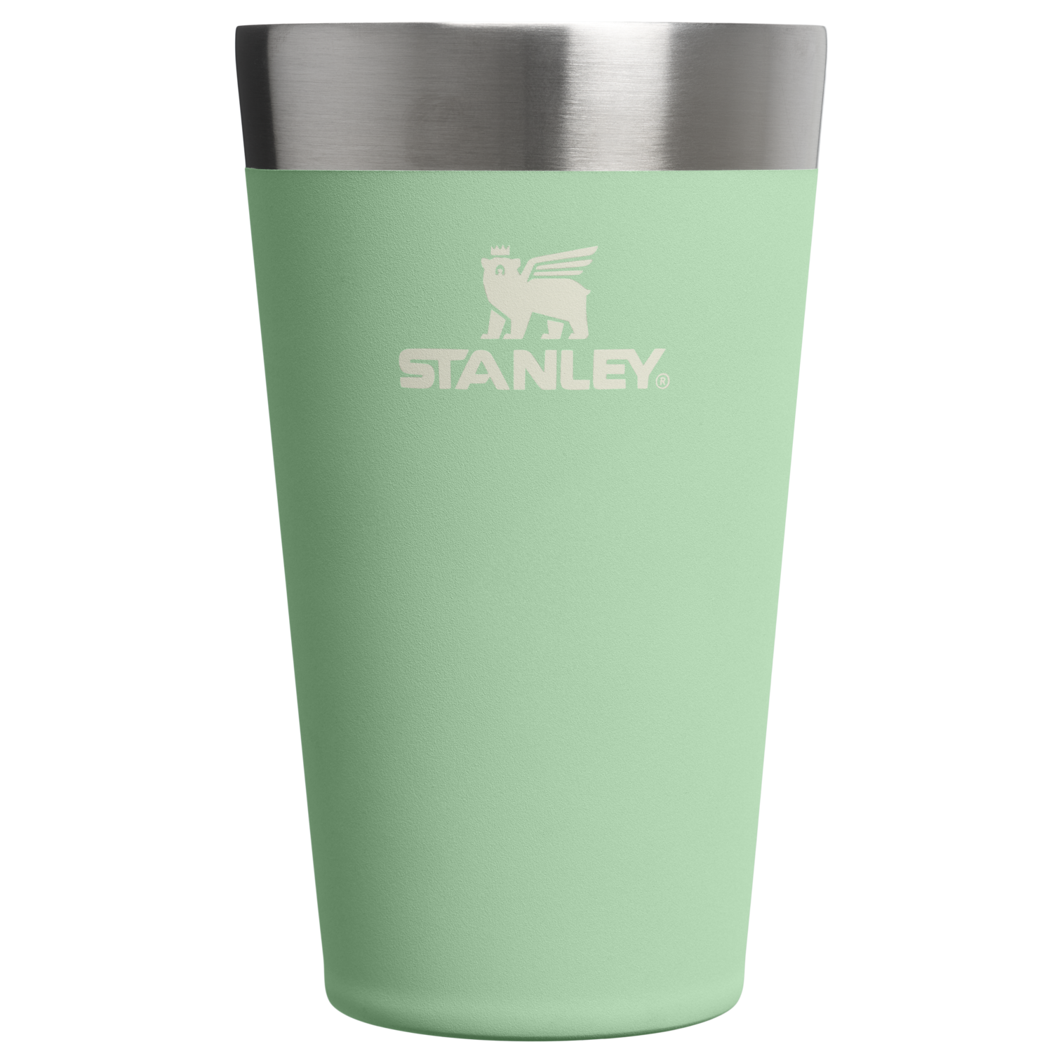 Adventure Stacking Tumbler | 0.47L