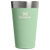 Adventure Stacking Tumbler | 0.47L