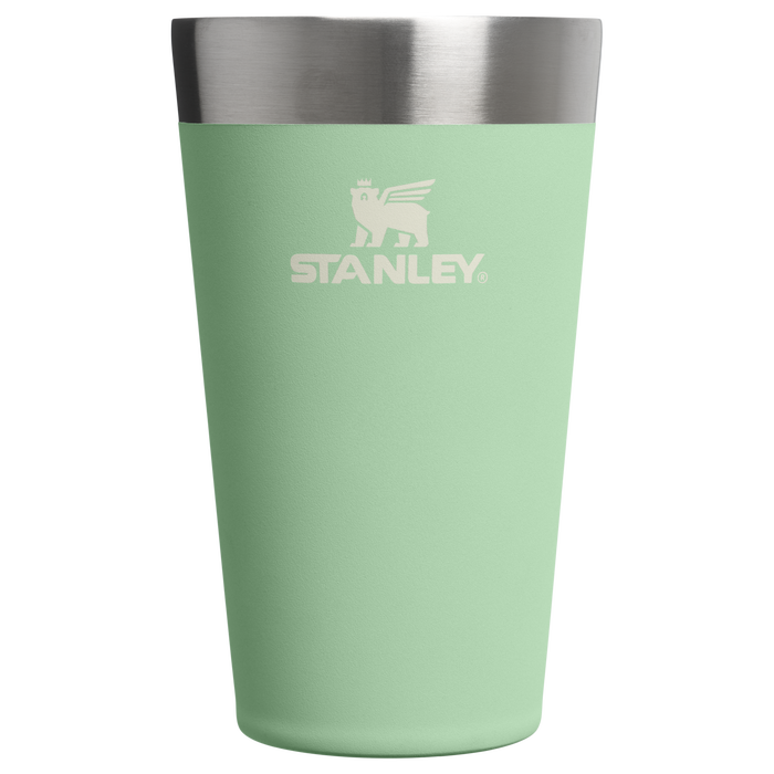 Adventure Stacking Tumbler | 0.47L