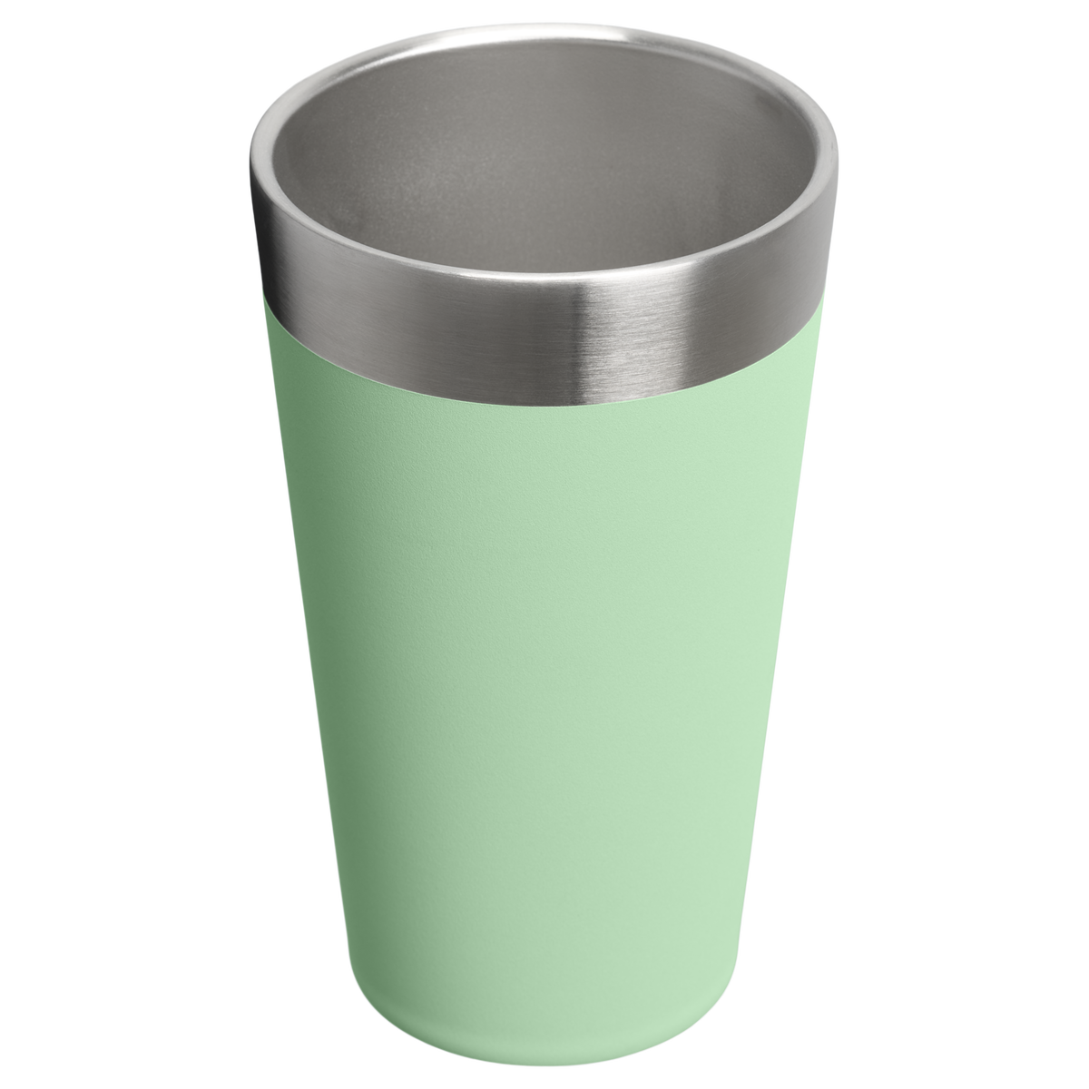 Adventure Stacking Tumbler | 0.47L