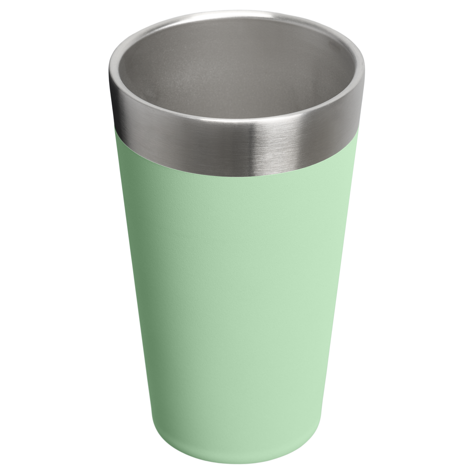 Adventure Stacking Tumbler | 0.47L