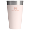 Adventure Stacking Tumbler | 0.47L