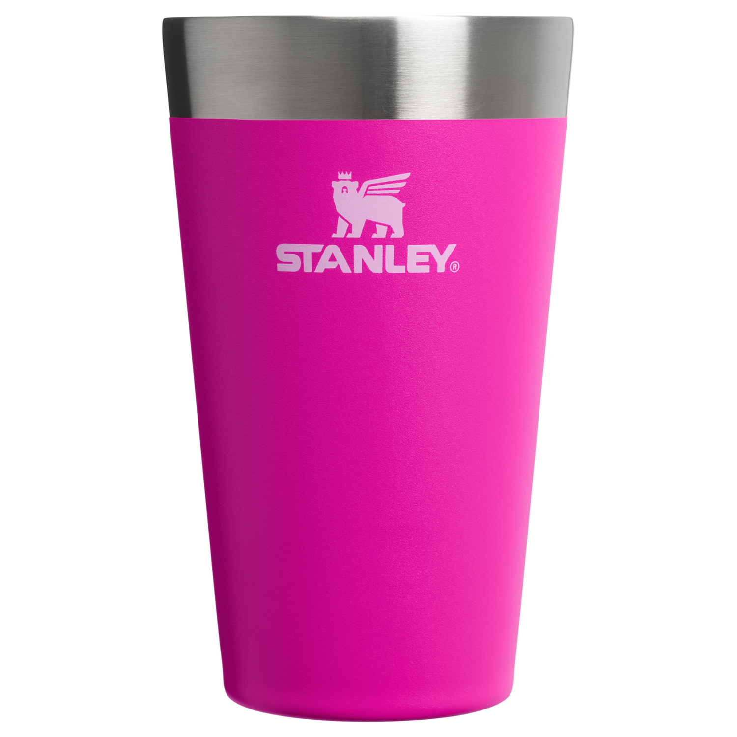 Stacking Tumbler | 0.47L