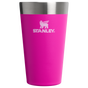 Swatch for Stanley 1913 Adventure Stacking Beer Pint 0.47L - Stanley Create in Violet Blossom