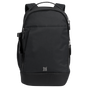 Swatch for Stanley 1913 Standby Backpack 28.6L in Black | Front View