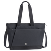 Standby Tote | 20.6L