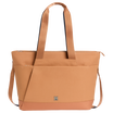 Standby Tote | 20.6L