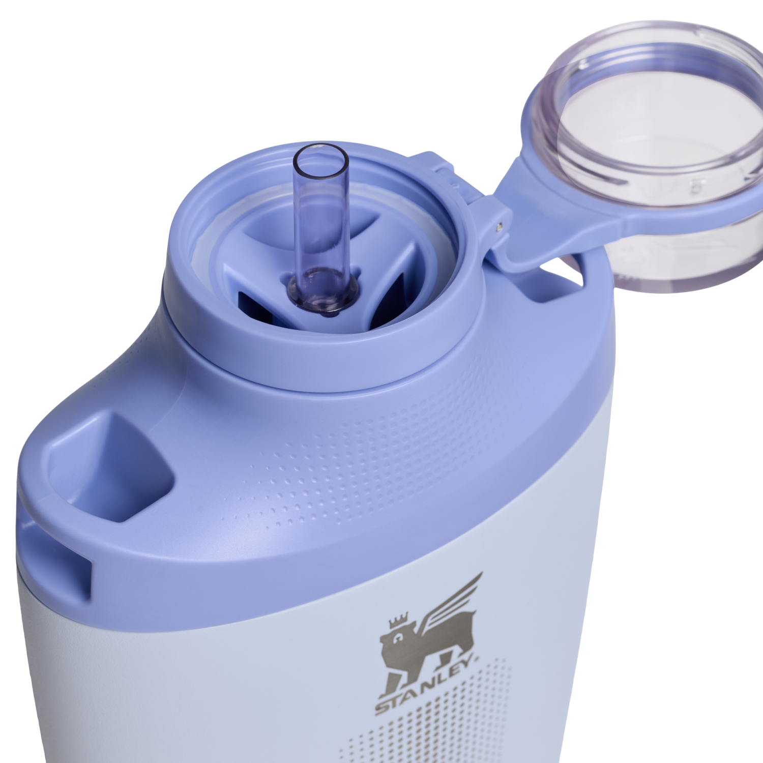 Cross Bottle | 0.68L