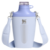 Cross Bottle | 0.68L