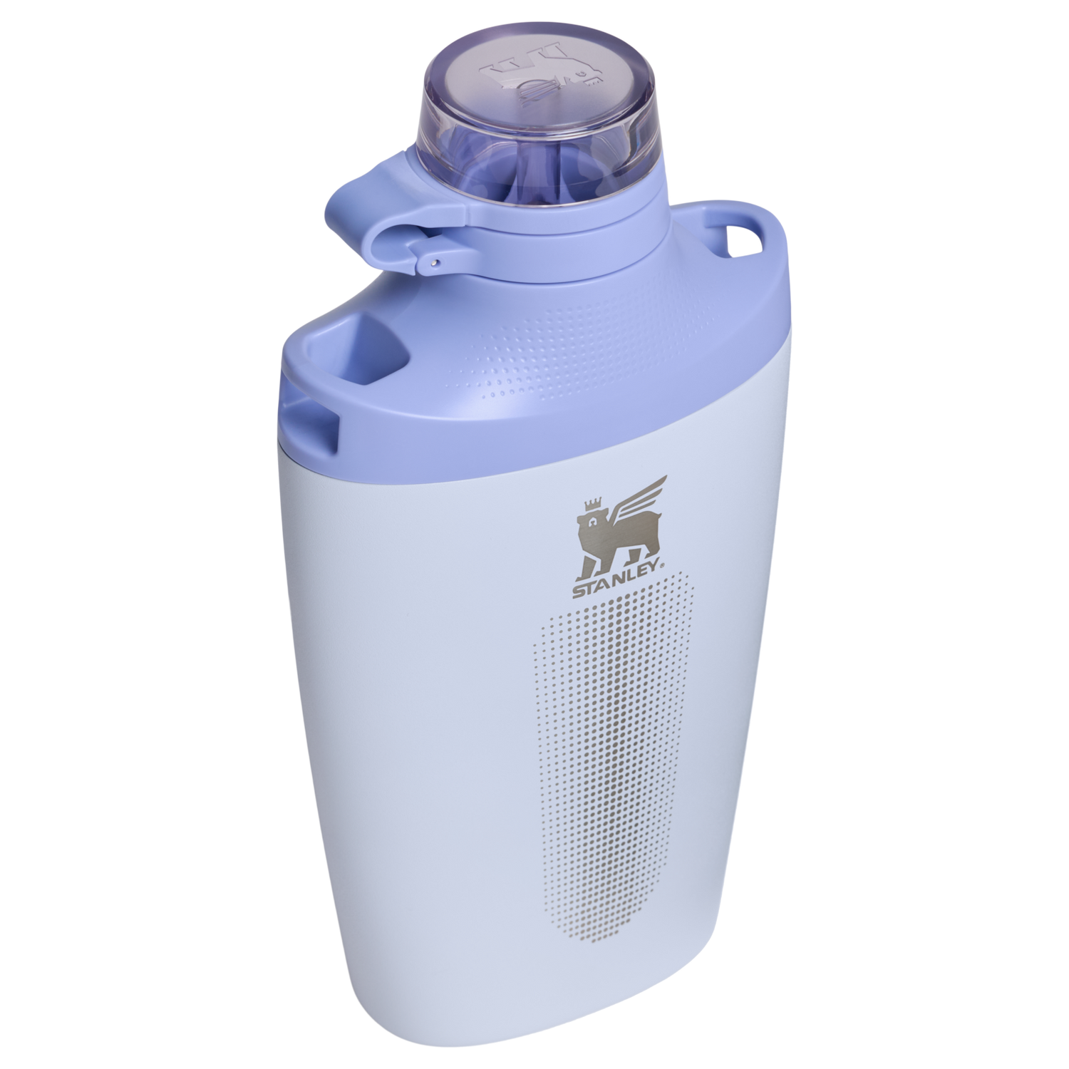 Cross Bottle | 0.68L