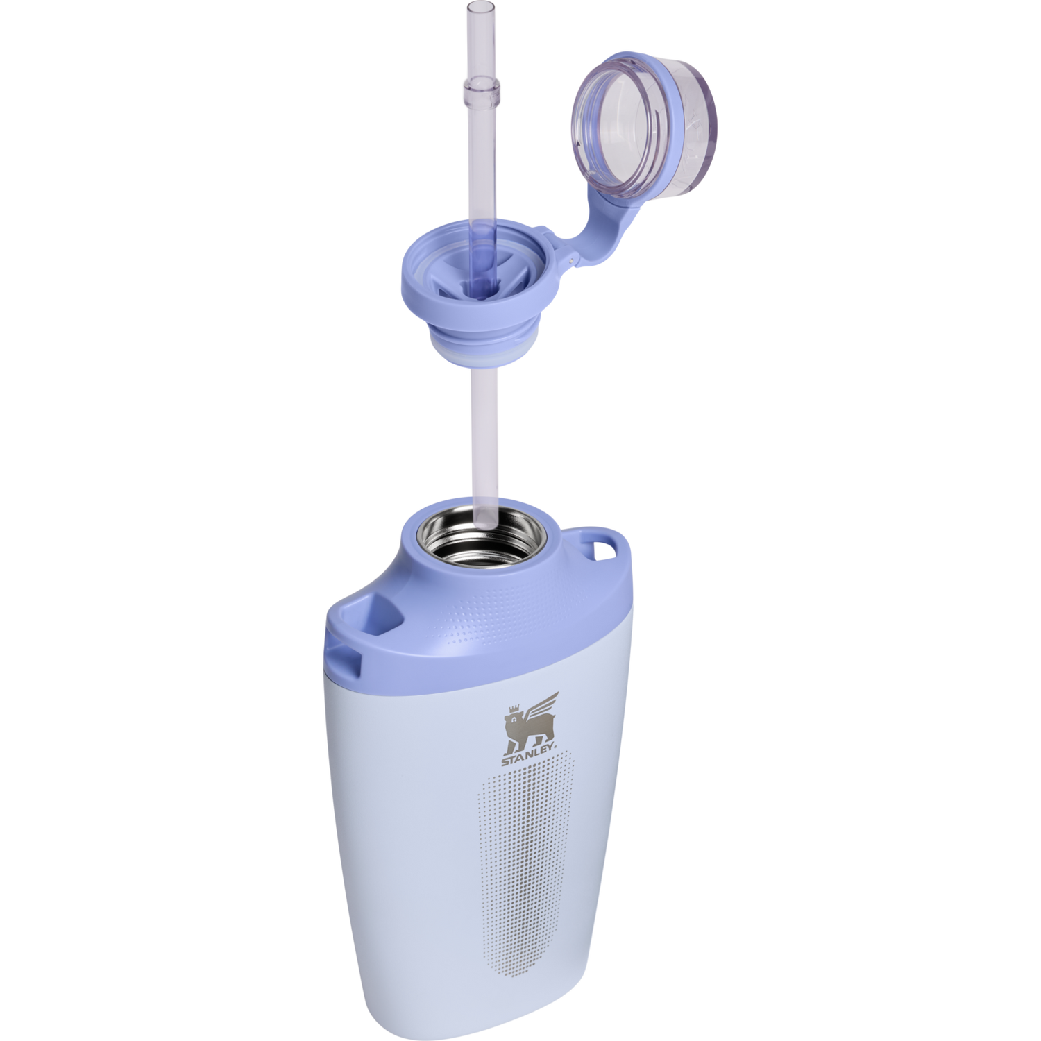 Cross Bottle | 0.68L