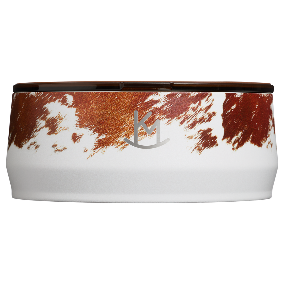Stanley 1913 Stanley 1913 x Kacey Musgraves Everyday Pet Bowl 0.71L in Kacey Musgraves Rodeo