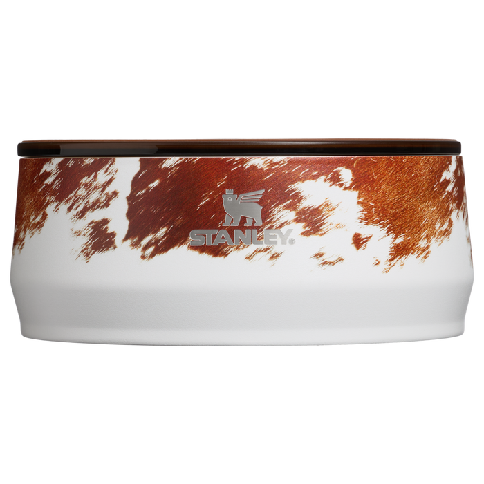 Stanley 1913 Stanley 1913 x Kacey Musgraves Everyday Pet Bowl 0.71L in Kacey Musgraves Rodeo